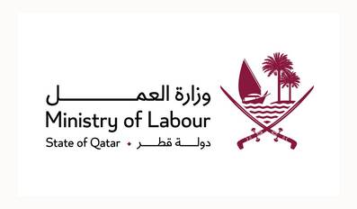 Ministry of Labor